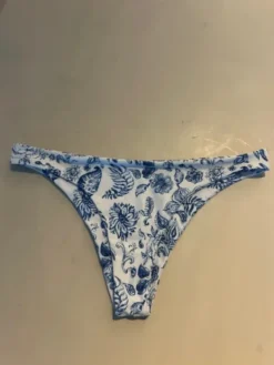 Sale Kuviolliset bikinit