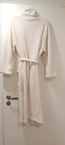 Best Jysk Kylpytakki