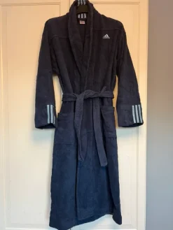 Best adidas Kylpytakki