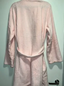 New Anna Field Kylpytakki