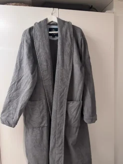 Clearance Cap horn Kylpytakki