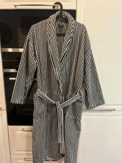 Outlet Ratia Kylpytakki