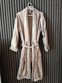 Online Jysk Kylpytakki S/M