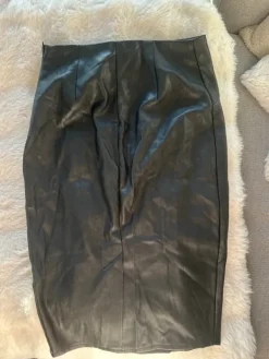 Clearance Bik Bok Kynähame