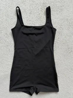 Shein Käyttämätön jumpsuit