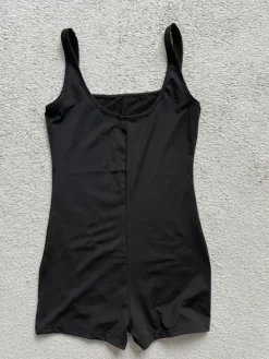 Shein Käyttämätön jumpsuit