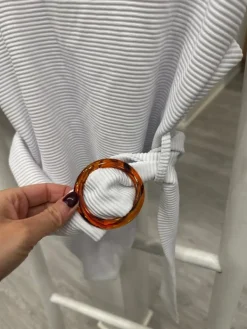 New Boohoo Käyttämätön kokouikkari