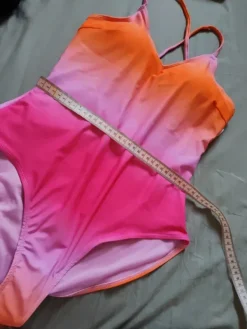 Best Crivit Käyttämätön Lidlin uikkari koko n. M