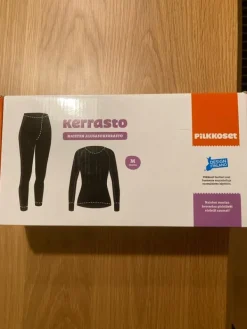 Online pilkkoset Käyttämätön urheilukerrasto naisille