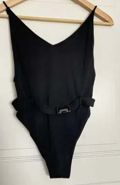 Hot H&M Käyttämätön uimapuku