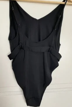 Hot H&M Käyttämätön uimapuku