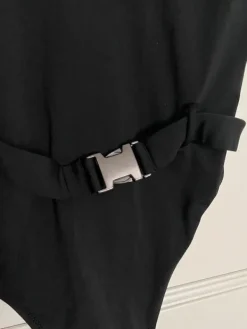 Hot H&M Käyttämätön uimapuku