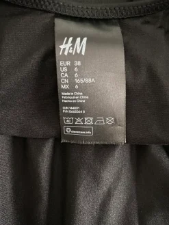 Hot H&M Käyttämätön uimapuku