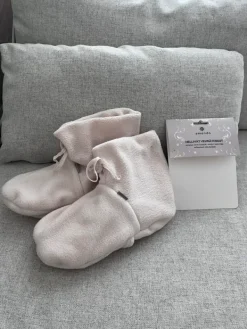 Best Käyttämättömät Emendon vehnätossut