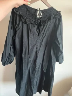 Sale L -koon iso vaatepaketti