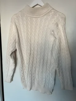 Best L -koon iso vaatepaketti