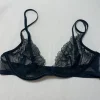 Sale H&M lace bra