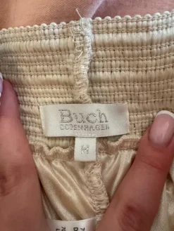 Best Buch Copenhagen Lace shorts/ pitsi shortsit