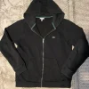 Outlet Lacoste hoodie