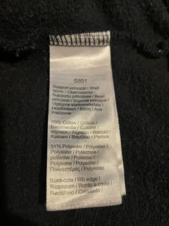 Outlet Lacoste hoodie