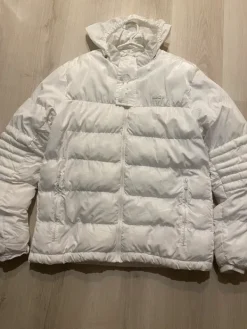 Discount Lacoste toppatakki