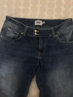 Clearance Lager 157 farkut