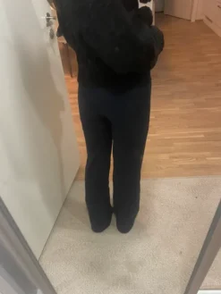 Best Lager 157 housut