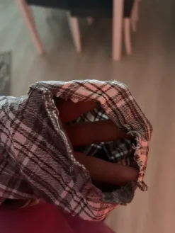 Outlet Lager 157 naisten yöhousut