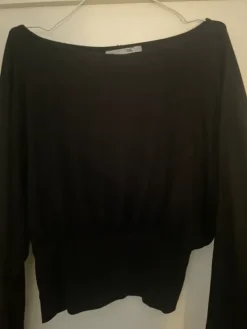 Clearance Lager 157 paita