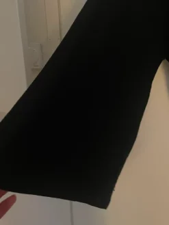 Clearance Lager 157 paita