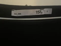 Clearance Lager 157 paita