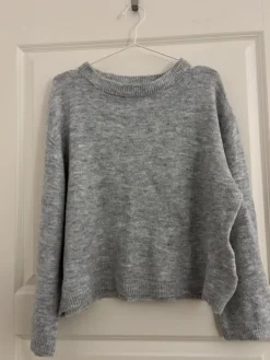 Clearance Lager 157-neule paita