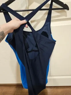 Online Finnwear Lahkeellinen uimapuku