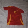 Best Lamine yamal jersey