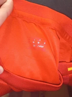 Best Lamine yamal jersey