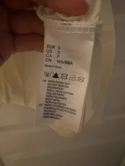 Best Lanvin for h&m dress