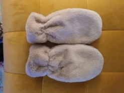 Clearance Lager 157 Lapaset