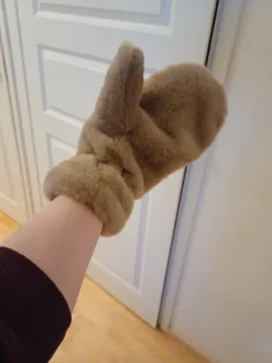 Clearance Lager 157 Lapaset