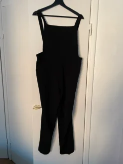 Hot Stay Lappuhaalari