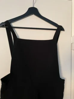 Hot Stay Lappuhaalari