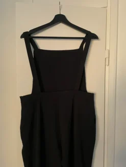 Hot Stay Lappuhaalari