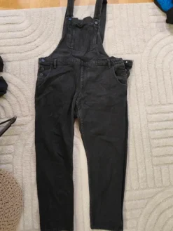 Discount Monki Lappuhaalarit