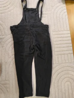 Discount Monki Lappuhaalarit