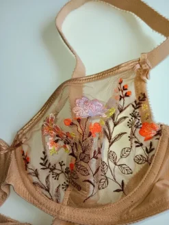 Online Lascana rintaliivit 80c