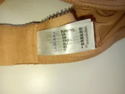 Online Lascana rintaliivit 80c