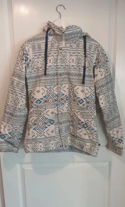 Clearance Burton Laskettelu takki