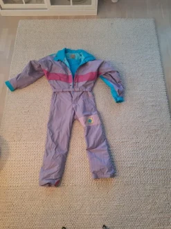 Hot torstai Lasketteluhaalari