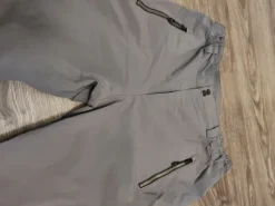 Discount Rukka Lasketteluhousut