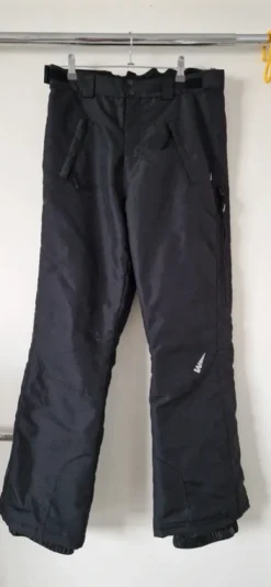 Clearance Lasketteluhousut