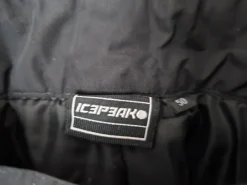 Sale Icepeak Lasketteluhousut